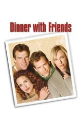 Nonton Film Dinner with Friends (2001) gt Sub Indo