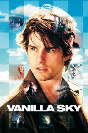 Poster Nonton Vanilla Sky (2001) Sub Indo jf