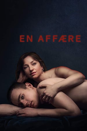 An Affair (2018) jf