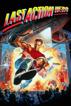 Nonton Last Action Hero (1993) Sub Indo jf