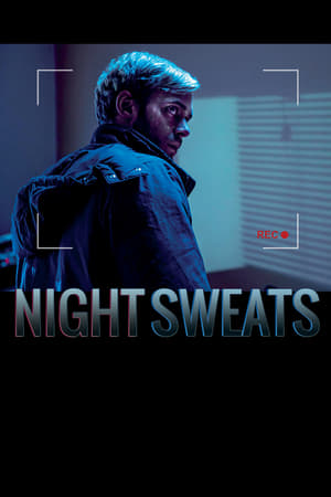 Night Sweats 2019 Poster