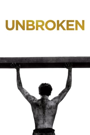 Nonton Unbroken (2014) Sub Indo jf