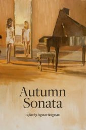 Nonton Film Autumn Sonata (1978) Sub Indo