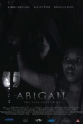 Nonton Film Abigail (2019) Sub Indo