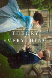 Nonton Film The Theory of Everything (2014) Sub Indo