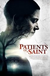 Nonton Film Patients of a Saint (2020) Sub Indo