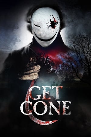 Get Gone 2019 Poster