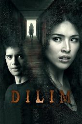 Nonton Film Darkness / Dilim (2014) gt Sub Indo