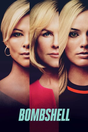 Nonton Bombshell (2019) Sub Indo jf