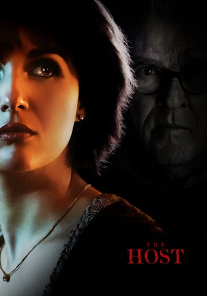 The Host 2020 Poster