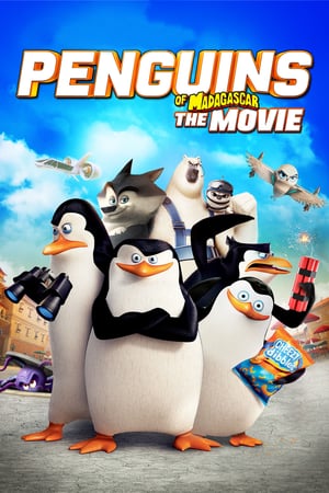 Nonton Penguins of Madagascar (2014) Sub Indo jf