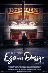 Nonton Film On the Corner of Ego and Desire (2019) Sub Indo Nonton Film On the Corner of Ego and Desire (2019) Sub Indo