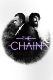 Nonton Film The Chain (2019) Sub Indo