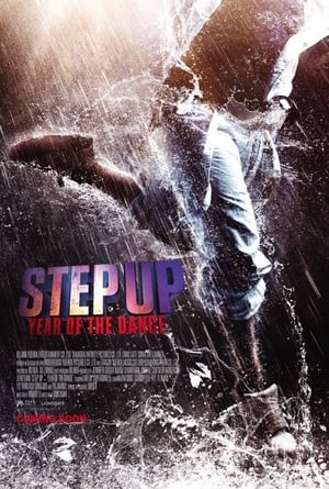 Step Up: Year of the Dance (2019) jf