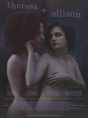 Poster Theresa & Allison (2019) jf