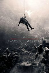 Nonton Film The Last Full Measure (2020) Sub Indo