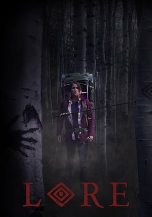 Poster Lore (2017) jf