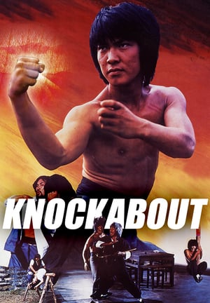 Knockabout (1979) jf