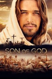 Nonton Film Son of God (2014) Sub Indo