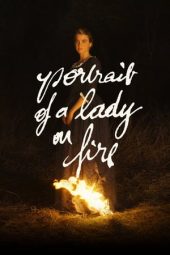 Nonton Film Portrait of a Lady on Fire (2019) Sub Indo