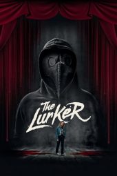 Nonton Film The Lurker (2019) Sub Indo