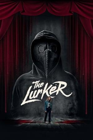 Poster Nonton The Lurker (2019) Sub Indo jf