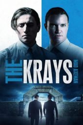 Nonton Film The Krays Mad Axeman (2019) Sub Indo