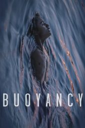 Nonton Film Buoyancy (2019) Sub Indo