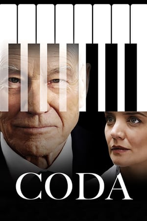 Coda (2020) jf