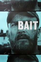 Nonton Film Bait (2019) Sub Indo