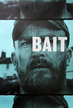 Poster Bait (2019) jf