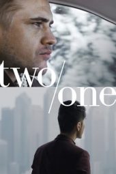 Nonton Film Two/One (2019) Sub Indo