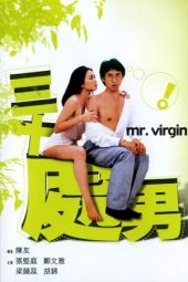 Nonton Film Mr. Virgin (1984) Sub Indo