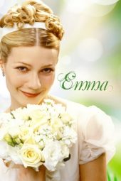 Nonton Film Emma (1996) Sub Indo