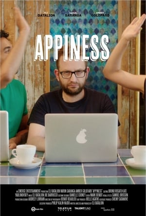 Appiness (2020)