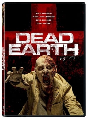 Nonton Dead Earth (2020) Sub Indo jf