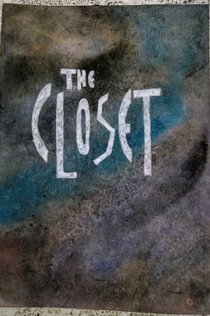 The Closet (2020) jf