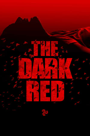 The Dark Red (2019) jf