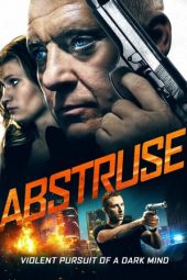 Nonton Film Abstruse (2019) Sub Indo