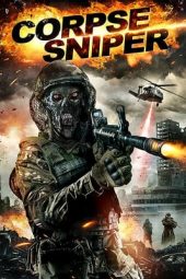 Nonton Film Sniper Corpse (2019) Sub Indo