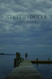 Nonton Film Nesting Dolls (2019) Sub Indo