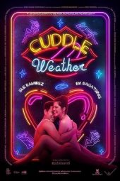 Cuddle Weather (2019) jf