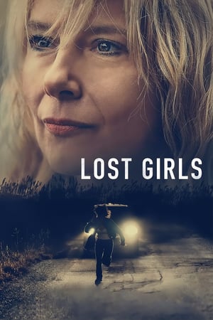 Lost Girls (2020) jf