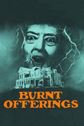 Nonton Film Burnt Offerings (1976) Sub Indo