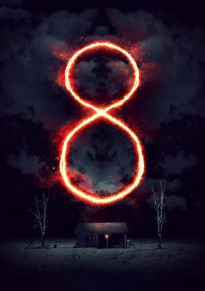 8 (2019) jf