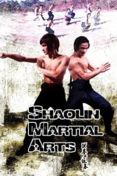 Nonton Film Shaolin Martial Arts (1974) Sub Indo