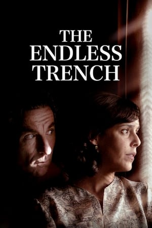 Nonton The Endless Trench (2019) Sub Indo jf