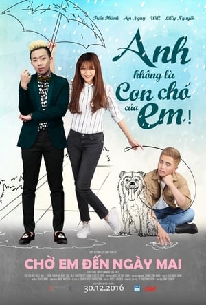 Chờ Em Đến Ngày Mai / Until You (2016)