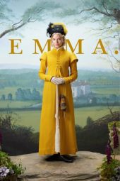 Nonton Film Emma. (2020) Sub Indo