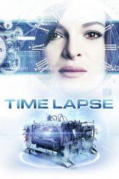 Nonton Film Time Lapse (2014) Sub Indo